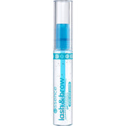 Essence Lash & Brow Gel Mascara (9ml) - Tube